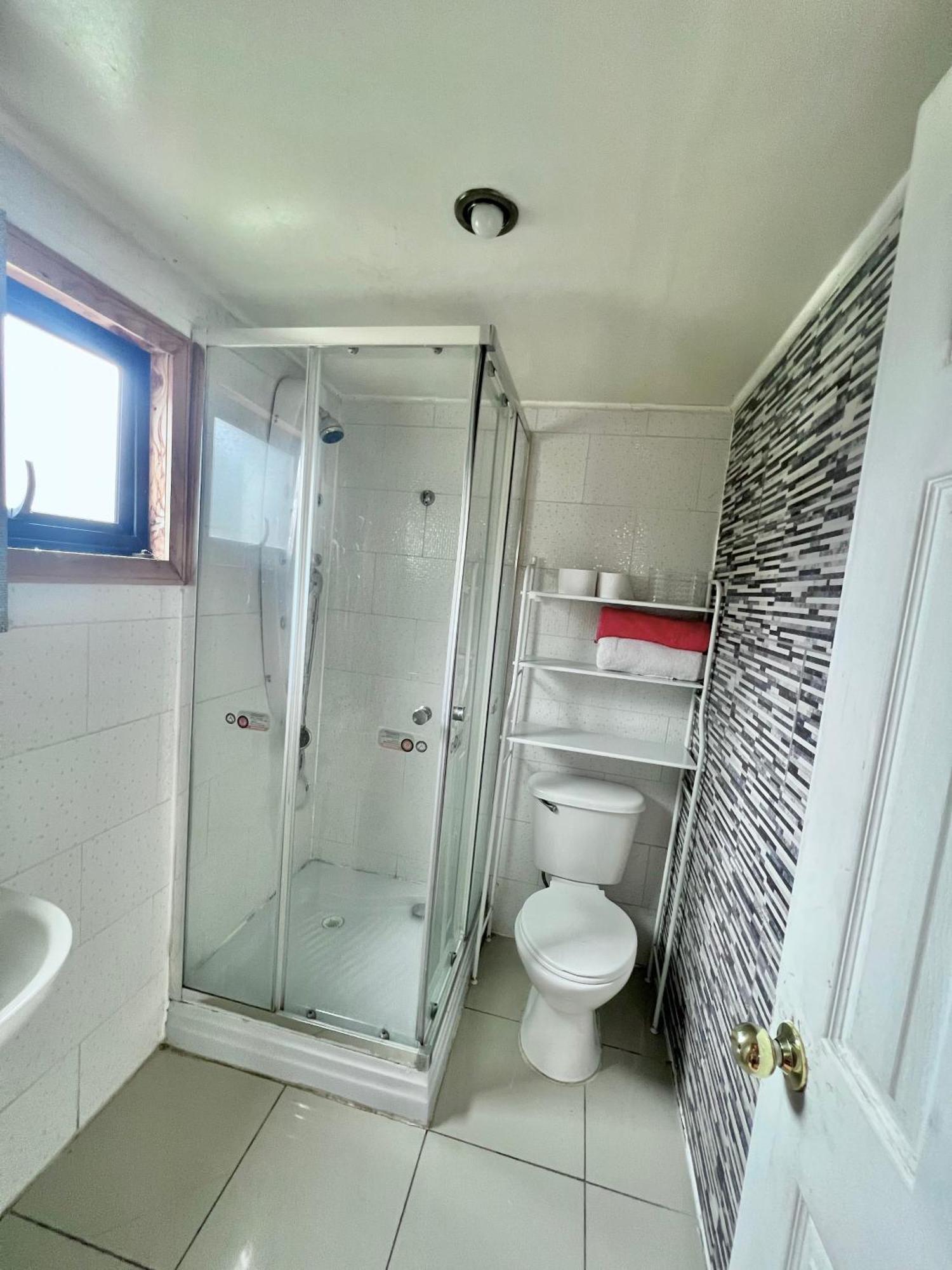 Cabanas Puntocom Puerto Aysen Zewnętrze zdjęcie